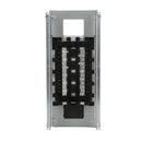 P1A30MC250AT Siemens  Panel Board - Essential Electric Supply
