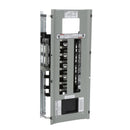 P1A30MC250AT Siemens  Panel Board - Essential Electric Supply