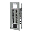 P1A30MC250AT Siemens  Panel Board - Essential Electric Supply