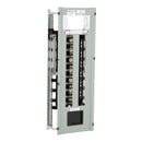 P1A42MC250AT Siemens  Panel Board - Essential Electric Supply
