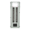 P1A42MC250AT Siemens  Panel Board - Essential Electric Supply