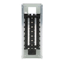 P1A42MC250AT Siemens  Panel Board - Essential Electric Supply