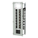 P1A42MC250AT Siemens  Panel Board - Essential Electric Supply