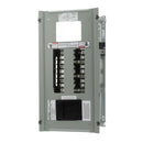 P1E18MC250AT Siemens  Panel Board - Essential Electric Supply