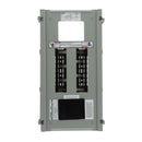 P1E18MC250AT Siemens  Panel Board - Essential Electric Supply