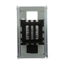 P1E18MC250AT Siemens  Panel Board - Essential Electric Supply