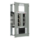 P1E18MC250AT Siemens  Panel Board - Essential Electric Supply