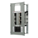 P1E18MC250AT Siemens  Panel Board - Essential Electric Supply