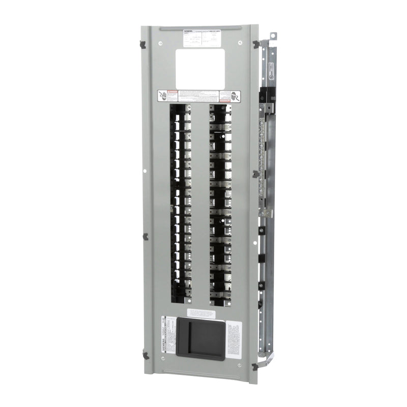 Siemens P1E42MC250AT 250A 3-Pole Molded Case Circuit Breaker ...