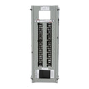 P1E42MC250AT Siemens RP1 Low Voltage Unassembled Lighting Panel 250A 42-Circuit 3-Phase 4-Wire 480Y/277VAC - Essential Electric Supply