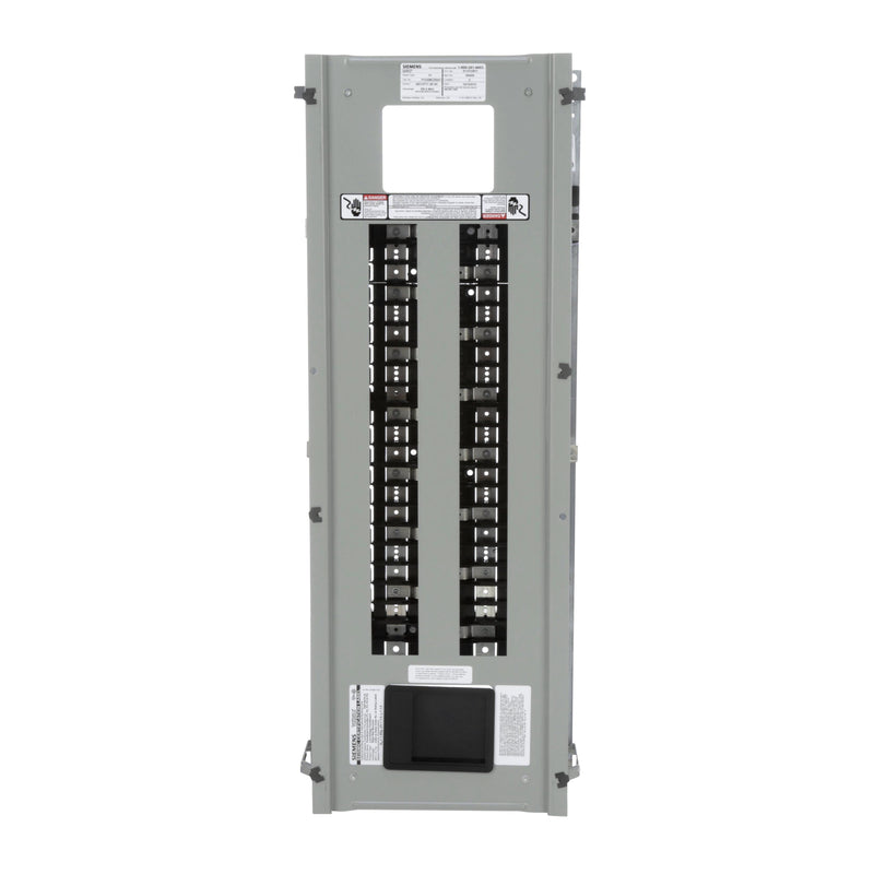 Siemens P1E42MC250AT 250A 3-Pole Molded Case Circuit Breaker ...