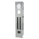 P1E42MC400AT - Siemens Circuit Breaker Load Center - Essential Electric Supply