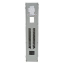 P1E42MC400AT - Siemens Circuit Breaker Load Center - Essential Electric Supply