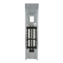 P1E42MC400AT - Siemens Circuit Breaker Load Center - Essential Electric Supply