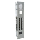 P1E42MC400AT - Siemens Circuit Breaker Load Center - Essential Electric Supply