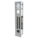 P1E42MC400AT - Siemens Circuit Breaker Load Center - Essential Electric Supply