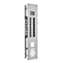 P1E42MC400CT - Siemens Circuit Breaker Load Center - Essential Electric Supply