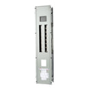 P1E42MC400CT - Siemens Circuit Breaker Load Center - Essential Electric Supply