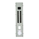 P1E42MC400CT - Siemens Circuit Breaker Load Center - Essential Electric Supply