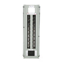 P1E54MC250AT - Siemens Circuit Breaker Load Center - Essential Electric Supply