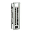 P1E54MC250AT - Siemens Circuit Breaker Load Center - Essential Electric Supply