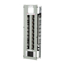 P1E54MC250AT - Siemens Circuit Breaker Load Center - Essential Electric Supply