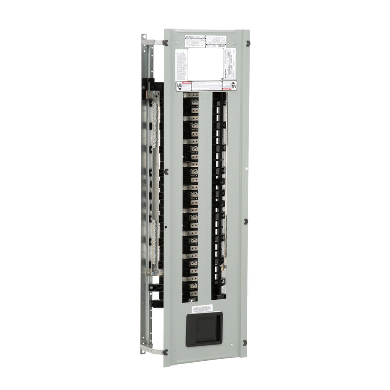 P1E54MC250CT - Siemens 250A 3-Phase 4-Wire Panelboard Interior, 480Y ...