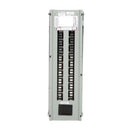 P1E54MC250CT Siemens P1E Low Voltage RP1 Lighting Panelboard Unassembled - Essential Electric Supply