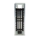 P1E54MC250CT Siemens P1E Low Voltage RP1 Lighting Panelboard Unassembled - Essential Electric Supply