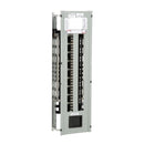 P1E54MC250CT Siemens P1E Low Voltage RP1 Lighting Panelboard Unassembled - Essential Electric Supply