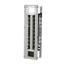 P1E54MC250CT Siemens P1E Low Voltage RP1 Lighting Panelboard Unassembled - Essential Electric Supply