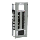 P1X30MC250AT - Siemens Circuit Breaker Load Center - Essential Electric Supply