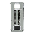 P1X30MC250AT - Siemens Circuit Breaker Load Center - Essential Electric Supply