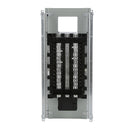 P1X30MC250AT - Siemens Circuit Breaker Load Center - Essential Electric Supply