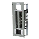 P1X30MC250AT - Siemens Circuit Breaker Load Center - Essential Electric Supply