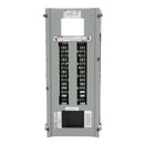 P1X30MC250CT - Siemens Circuit Breaker Load Center - Essential Electric Supply