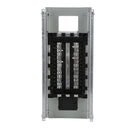 P1X30MC250CT - Siemens Circuit Breaker Load Center - Essential Electric Supply