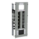 P1X30MC250CT - Siemens Circuit Breaker Load Center - Essential Electric Supply