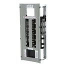 P1X30MC250CT - Siemens Circuit Breaker Load Center - Essential Electric Supply