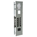 P1X30MC400CT Siemens RP1 Lighting Panelboard 3-Phase 4-Wire - Essential Electric Supply