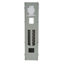 P1X30MC400CT Siemens RP1 Lighting Panelboard 3-Phase 4-Wire - Essential Electric Supply