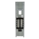P1X30MC400CT Siemens RP1 Lighting Panelboard 3-Phase 4-Wire - Essential Electric Supply