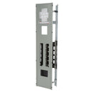 P1X30MC400CT Siemens RP1 Lighting Panelboard 3-Phase 4-Wire - Essential Electric Supply
