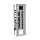 P1X42MC250AT Siemens - Essential Electric Supply