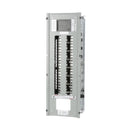 P1X42MC250AT Siemens - Essential Electric Supply