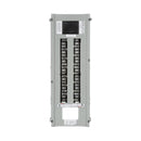 P1X42MC250AT Siemens - Essential Electric Supply