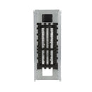 P1X42MC250AT Siemens - Essential Electric Supply