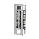 P1X42MC250AT Siemens - Essential Electric Supply