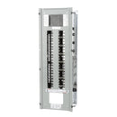 P1X42MC250CT - Siemens Circuit Breaker Load Center - Essential Electric Supply