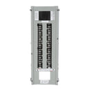 P1X42MC250CT - Siemens Circuit Breaker Load Center - Essential Electric Supply